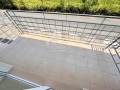 Продава 1-СТАЕН, област Бургас, к.к. Слънчев бряг • 30500 € / 59652.82 лв. • 59124652 9 — Holmes.bg Продава 1-СТАЕН, област Бургас, к.к. Слънчев бряг • 30500 € / 59652.82 лв. • 59124652 9