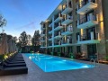Продава 2-стаен област Бургас , к.к. Слънчев бряг , 44 кв.м | 16570201 — Imoti.com Продава 2-стаен област Бургас , к.к. Слънчев бряг , 44 кв.м | 16570201