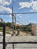 Продава 3-СТАЕН, град Варна, Бриз • 266175 € / 520593.05 лв. • 67004767 9 — Holmes.bg Продава 3-СТАЕН, град Варна, Бриз • 266175 € / 520593.05 лв. • 67004767 9