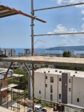 Продава 3-СТАЕН, град Варна, Бриз • 266175 € / 520593.05 лв. • 67004767 13 — Holmes.bg Продава 3-СТАЕН, град Варна, Бриз • 266175 € / 520593.05 лв. • 67004767 13