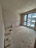 Продава 3-СТАЕН, град Варна, Бриз • 266175 € / 520593.05 лв. • 67004767 4 — Holmes.bg Продава 3-СТАЕН, град Варна, Бриз • 266175 € / 520593.05 лв. • 67004767 4