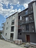 Продава 3-СТАЕН, град Варна, Бриз • 266175 € / 520593.05 лв. • 67004767 17 — Holmes.bg Продава 3-СТАЕН, град Варна, Бриз • 266175 € / 520593.05 лв. • 67004767 17