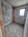 Продава 3-СТАЕН, град Варна, Бриз • 266175 € / 520593.05 лв. • 67004767 10 — Holmes.bg Продава 3-СТАЕН, град Варна, Бриз • 266175 € / 520593.05 лв. • 67004767 10