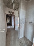 Продава 3-СТАЕН, град Варна, Бриз • 266175 € / 520593.05 лв. • 67004767 3 — Holmes.bg Продава 3-СТАЕН, град Варна, Бриз • 266175 € / 520593.05 лв. • 67004767 3