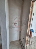 Продава 3-СТАЕН, град Варна, Бриз • 266175 € / 520593.05 лв. • 67004767 7 — Holmes.bg Продава 3-СТАЕН, град Варна, Бриз • 266175 € / 520593.05 лв. • 67004767 7
