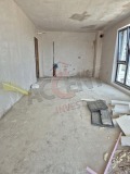 Продава 3-СТАЕН, град Варна, Бриз • 266175 € / 520593.05 лв. • 67004767 8 — Holmes.bg Продава 3-СТАЕН, град Варна, Бриз • 266175 € / 520593.05 лв. • 67004767 8