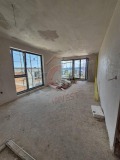 Продава 3-СТАЕН, град Варна, Бриз • 266175 € / 520593.05 лв. • 67004767 1 — Holmes.bg Продава 3-СТАЕН, град Варна, Бриз • 266175 € / 520593.05 лв. • 67004767 1