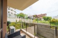 Продава 3-СТАЕН, град Варна, Бриз • 249900 € • 21459376 4 — Holmes.bg Продава 3-СТАЕН, град Варна, Бриз • 249900 € • 21459376 4