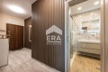 Продава 3-СТАЕН, град Варна, Бриз • 249900 € • 21459376 13 — Holmes.bg Продава 3-СТАЕН, град Варна, Бриз • 249900 € • 21459376 13