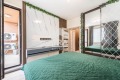 Продава 3-СТАЕН, град Варна, Бриз • 249900 € • 21459376 8 — Holmes.bg Продава 3-СТАЕН, град Варна, Бриз • 249900 € • 21459376 8