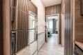 Продава 3-СТАЕН, град Варна, Бриз • 249900 € • 21459376 6 — Holmes.bg Продава 3-СТАЕН, град Варна, Бриз • 249900 € • 21459376 6