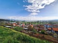 Продава КЪЩА, област Благоевград, с. Бело поле • 240000 € / 469399.20 лв. • 18605944 3 — Holmes.bg Продава КЪЩА, област Благоевград, с. Бело поле • 240000 € / 469399.20 лв. • 18605944 3