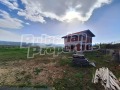 Продава КЪЩА, област Благоевград, с. Бело поле • 240000 € / 469399.20 лв. • 18605944 6 — Holmes.bg Продава КЪЩА, област Благоевград, с. Бело поле • 240000 € / 469399.20 лв. • 18605944 6