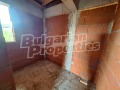 Продава КЪЩА, област Благоевград, с. Бело поле • 240000 € / 469399.20 лв. • 18605944 13 — Holmes.bg Продава КЪЩА, област Благоевград, с. Бело поле • 240000 € / 469399.20 лв. • 18605944 13