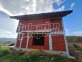 Продава КЪЩА, област Благоевград, с. Бело поле • 240000 € / 469399.20 лв. • 18605944 7 — Holmes.bg Продава КЪЩА, област Благоевград, с. Бело поле • 240000 € / 469399.20 лв. • 18605944 7