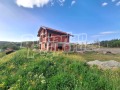 Продава КЪЩА, област Благоевград, с. Бело поле • 240000 € / 469399.20 лв. • 18605944 1 — Holmes.bg Продава КЪЩА, област Благоевград, с. Бело поле • 240000 € / 469399.20 лв. • 18605944 1