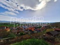 Продава КЪЩА, област Благоевград, с. Бело поле • 240000 € / 469399.20 лв. • 18605944 15 — Holmes.bg Продава КЪЩА, област Благоевград, с. Бело поле • 240000 € / 469399.20 лв. • 18605944 15