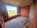 Продава КЪЩА, област Благоевград, с. Бело поле • 240000 € / 469399.20 лв. • 18605944 10 — Holmes.bg Продава КЪЩА, област Благоевград, с. Бело поле • 240000 € / 469399.20 лв. • 18605944 10