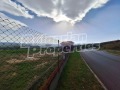 Продава КЪЩА, област Благоевград, с. Бело поле • 240000 € / 469399.20 лв. • 18605944 4 — Holmes.bg Продава КЪЩА, област Благоевград, с. Бело поле • 240000 € / 469399.20 лв. • 18605944 4
