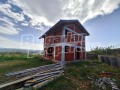 Продава КЪЩА, област Благоевград, с. Бело поле • 240000 € / 469399.20 лв. • 18605944 8 — Holmes.bg Продава КЪЩА, област Благоевград, с. Бело поле • 240000 € / 469399.20 лв. • 18605944 8