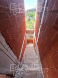 Продава КЪЩА, област Благоевград, с. Бело поле • 240000 € / 469399.20 лв. • 18605944 12 — Holmes.bg Продава КЪЩА, област Благоевград, с. Бело поле • 240000 € / 469399.20 лв. • 18605944 12