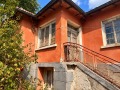 Продава Къща област Пазарджик , с. Мало Конаре , 120 кв.м | 46854138 — Imoti.com Продава Къща област Пазарджик , с. Мало Конаре , 120 кв.м | 46854138