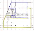 Продава ЗАВЕДЕНИЕ, град София, Младост 2 • 585600 € • 16981309 2 — Holmes.bg Продава ЗАВЕДЕНИЕ, град София, Младост 2 • 585600 € • 16981309 2