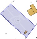 Продава ПАРЦЕЛ, град Бургас, с. Маринка • 38000 € / 74321.54 лв. • 35713976 1 — Holmes.bg Продава ПАРЦЕЛ, град Бургас, с. Маринка • 38000 € / 74321.54 лв. • 35713976 1