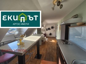 Продава 2-СТАЕН | Imot.bg — малка снимка 4