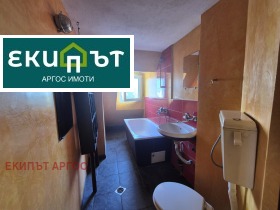 Продава 2-СТАЕН | Imot.bg — малка снимка 10
