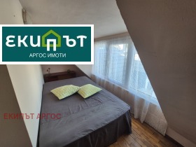 Продава 2-СТАЕН | Imot.bg — малка снимка 7