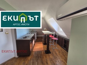 Продава 2-СТАЕН | Imot.bg — малка снимка 3