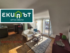 Продава 2-СТАЕН | Imot.bg — малка снимка 2