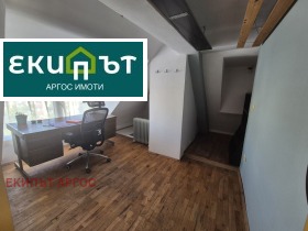 Продава 2-СТАЕН | Imot.bg — малка снимка 9