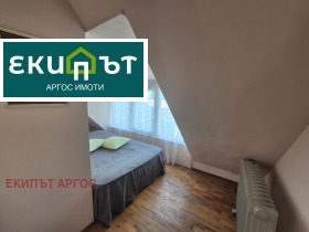 Продава 2-СТАЕН | Imot.bg — малка снимка 8