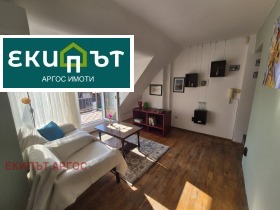 Продава 2-СТАЕН | Imot.bg — малка снимка 6