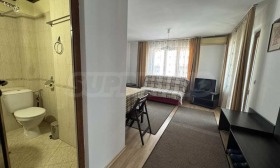 Продава 2-СТАЕН | Imot.bg — малка снимка 4