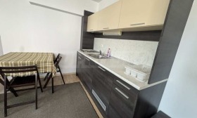 Продава 2-СТАЕН | Imot.bg — малка снимка 3