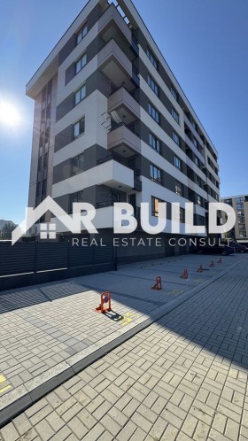 Продава 3-СТАЕН | Imot.bg — малка снимка 2