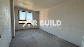 Продава 3-СТАЕН | Imot.bg — малка снимка 13