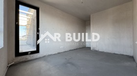 Продава 3-СТАЕН | Imot.bg — малка снимка 7