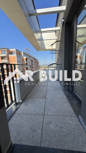 Продава 3-СТАЕН | Imot.bg — малка снимка 14