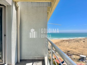 3-СТАЕН, 99 m2 - Holmes.bg 3-СТАЕН, 99 m2