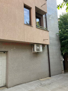 3-СТАЕН, 115 m2 - Holmes.bg 3-СТАЕН, 115 m2