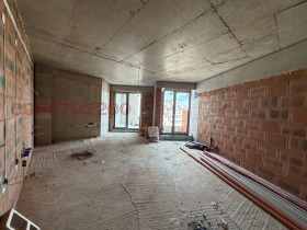3-СТАЕН, 110 m2 - Holmes.bg 3-СТАЕН, 110 m2