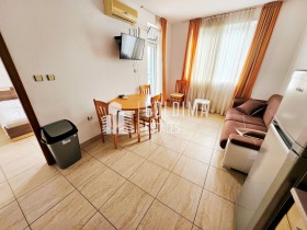 3-СТАЕН, 71 m2 - Holmes.bg 3-СТАЕН, 71 m2