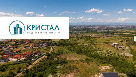 Снимка Продава ПАРЦЕЛ