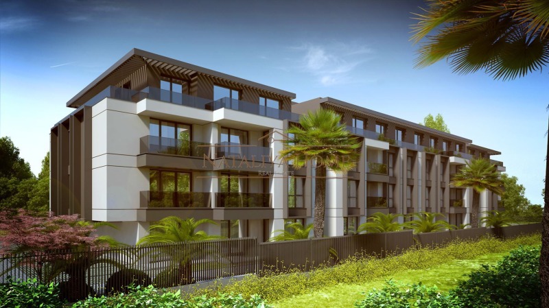 Продава 2-СТАЕН, град Бургас, Сарафово • 79200 € / 154901.74 лв. • 61226088 1 — Holmes.bg Продава 2-СТАЕН, град Бургас, Сарафово • 79200 € / 154901.74 лв. • 61226088 1