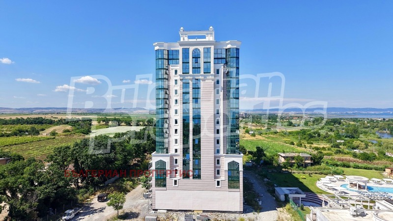 Продава 2-СТАЕН, област Бургас, гр. Поморие • 278834 € / 545351.90 лв. • 76535197 1 — Holmes.bg Продава 2-СТАЕН, област Бургас, гр. Поморие • 278834 € / 545351.90 лв. • 76535197 1