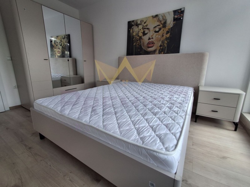Продава 2-СТАЕН, град Варна, Бриз • 167000 € • 50869203 1 — Holmes.bg Продава 2-СТАЕН, град Варна, Бриз • 167000 € • 50869203 1